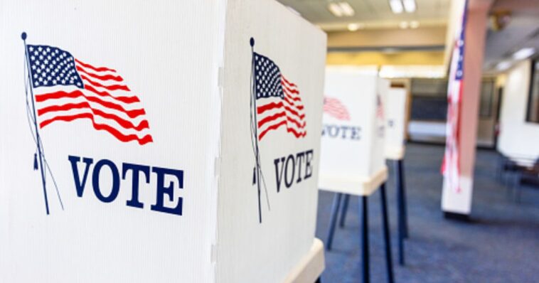 illegal-immigrant-charged-with-illegal-voting