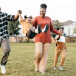 perkins:-what-matters-on-the-playing-field-matters-in-the-family