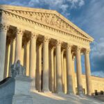 scotus-to-hear-pivotal-parental-rights-case-involving-gender-transitions