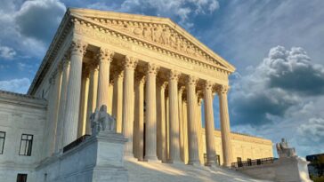 scotus-to-hear-pivotal-parental-rights-case-involving-gender-transitions