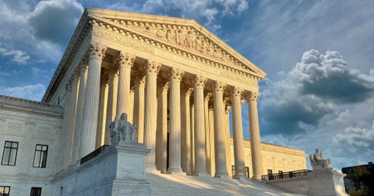 scotus-to-hear-pivotal-parental-rights-case-involving-gender-transitions
