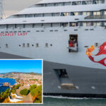 turkey-bars-american-lgbtq+-cruise-from-ports,-citing-‘moral-values’