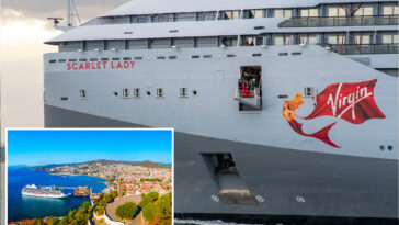 turkey-bars-american-lgbtq+-cruise-from-ports,-citing-‘moral-values’