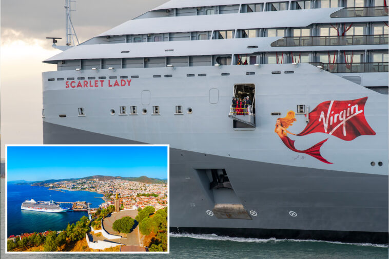 turkey-bars-american-lgbtq+-cruise-from-ports,-citing-‘moral-values’