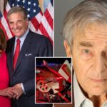 nancy-pelosi’s-husband-paul-has-a-history-of-car-crashes-—-including-wreck-that-killed-his-brother