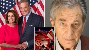 nancy-pelosi’s-husband-paul-has-a-history-of-car-crashes-—-including-wreck-that-killed-his-brother
