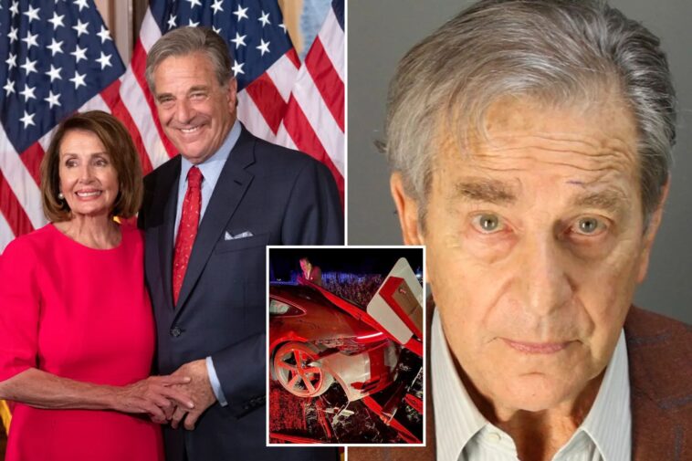 nancy-pelosi’s-husband-paul-has-a-history-of-car-crashes-—-including-wreck-that-killed-his-brother