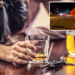 the-staggering-cost-california-drivers-pay-for-getting-a-dui