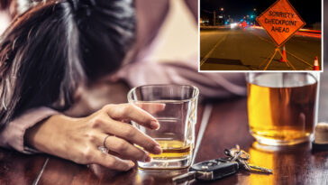 the-staggering-cost-california-drivers-pay-for-getting-a-dui