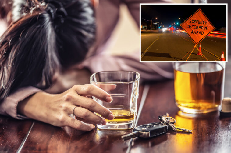 the-staggering-cost-california-drivers-pay-for-getting-a-dui