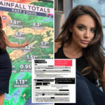 houston-tv-weather-gal-goes-scorched-earth-on-bosses-who-canned-her