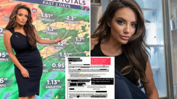 houston-tv-weather-gal-goes-scorched-earth-on-bosses-who-canned-her