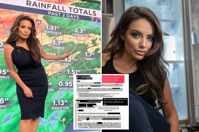 houston-tv-weather-gal-goes-scorched-earth-on-bosses-who-canned-her