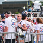 dc’s-national-mall-evacuated-as-storms-move-in-before-trump’s-speech-—-but-hundreds-refuse-to-leave
