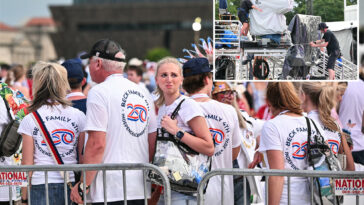 dc’s-national-mall-evacuated-as-storms-move-in-before-trump’s-speech-—-but-hundreds-refuse-to-leave