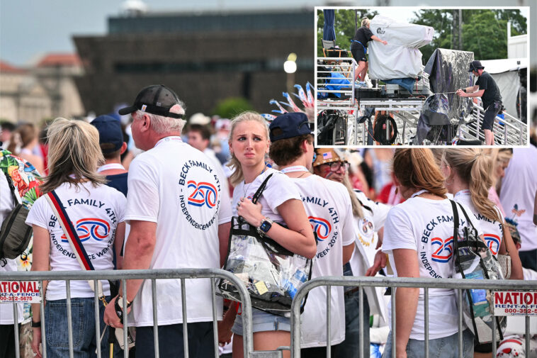 dc’s-national-mall-evacuated-as-storms-move-in-before-trump’s-speech-—-but-hundreds-refuse-to-leave