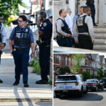 nyc-cops-hunt-for-killer-who-slashed-mom-on-fourth-of-july