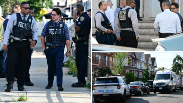 nyc-cops-hunt-for-killer-who-slashed-mom-on-fourth-of-july