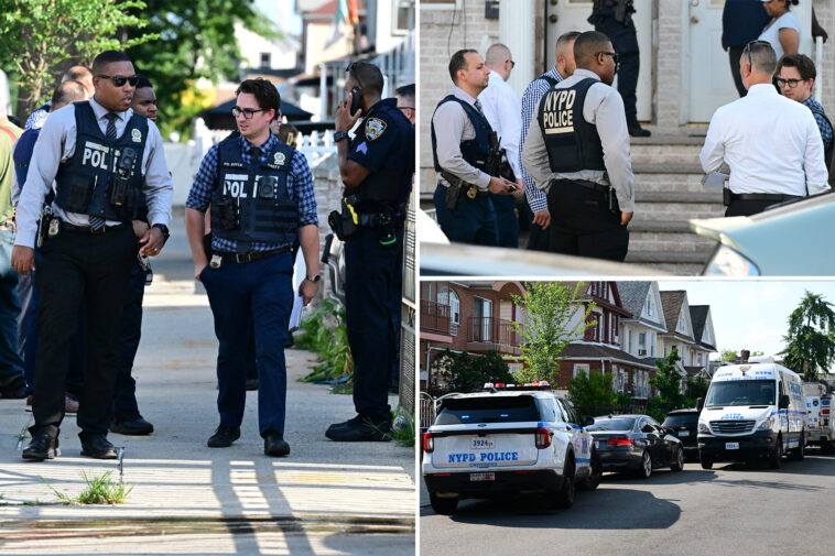 nyc-cops-hunt-for-killer-who-slashed-mom-on-fourth-of-july