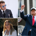 putin,-zelensky-among-world-leaders-wishing-us-happy-4th-of-july-on-its-250th-birthday