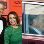 pelosi-family-breaks-silence-on-napa-valley-hit-and-run-crash