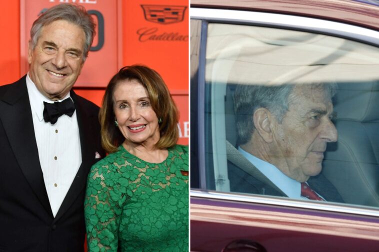 pelosi-family-breaks-silence-on-napa-valley-hit-and-run-crash