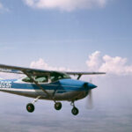 watch–‘aerial-masterpiece’:-pilot-commemorates-america’s-250th-with-complex-flight-path-over-the-heartland