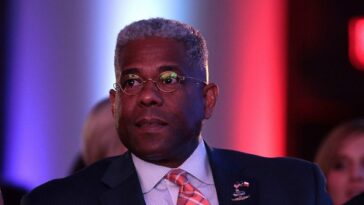 exclusive-—-lt-col.-allen-west:-founders-would-be-‘very-upset’-with-mamdani,-might-hit-him-with-cane