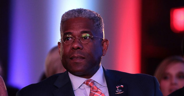 exclusive-—-lt-col.-allen-west:-founders-would-be-‘very-upset’-with-mamdani,-might-hit-him-with-cane