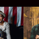‘the-united-saints-of-america’-songwriter:-people-who-have-been-silent-can’t-be-quiet-anymore
