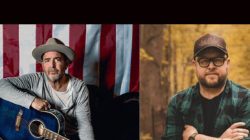 ‘the-united-saints-of-america’-songwriter:-people-who-have-been-silent-can’t-be-quiet-anymore