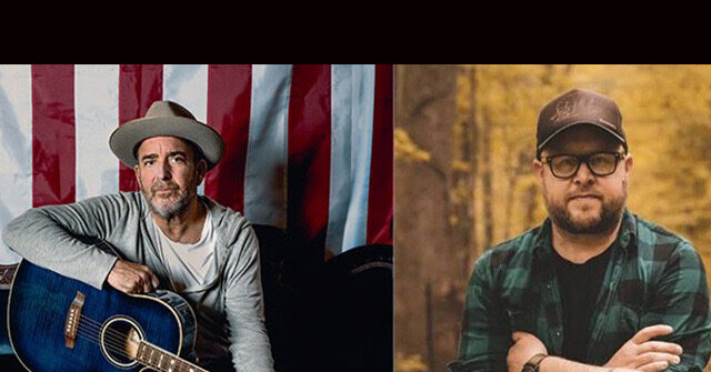 ‘the-united-saints-of-america’-songwriter:-people-who-have-been-silent-can’t-be-quiet-anymore