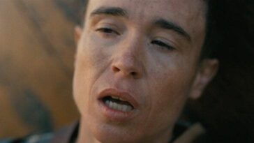 final-trailer-for-christopher-nolan’s-‘the-odyssey’-gets-unanimously-mocked-for-race-swapped-&-trans-roles