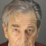 paul-pelosi-under-investigation-after-alleged-hit-and-run