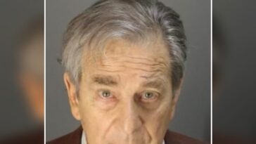 paul-pelosi-under-investigation-after-alleged-hit-and-run