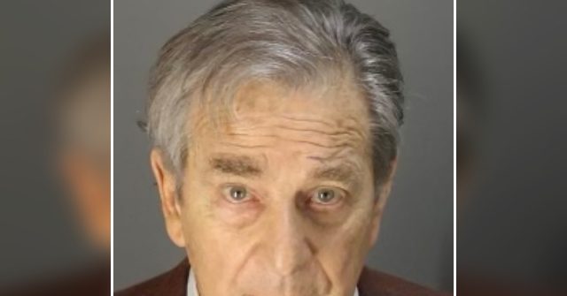 paul-pelosi-under-investigation-after-alleged-hit-and-run