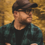 ‘the-united-saints-of-america’-songwriter-reveals-his-favorite-line-in-viral-song