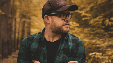 ‘the-united-saints-of-america’-songwriter-reveals-his-favorite-line-in-viral-song