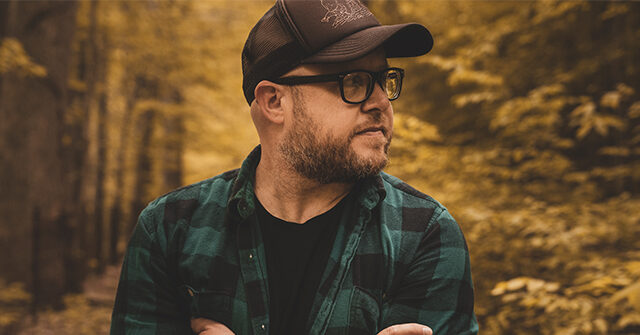‘the-united-saints-of-america’-songwriter-reveals-his-favorite-line-in-viral-song