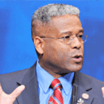 exclusive-—-lt-col.-allen-west:-supreme-court-perverted-14th-amendment,-allowing-country-to-be-exploited