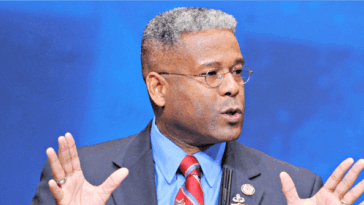 exclusive-—-lt-col.-allen-west:-supreme-court-perverted-14th-amendment,-allowing-country-to-be-exploited