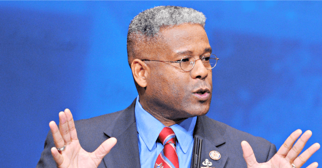 exclusive-—-lt-col.-allen-west:-supreme-court-perverted-14th-amendment,-allowing-country-to-be-exploited