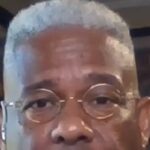 exclusive-—-lt-col-allen-west:-us.-should-separate-iran-regime-from-oil-and-gas-revenue-to-win-war