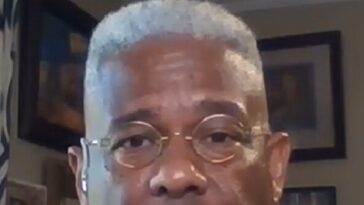 exclusive-—-lt-col-allen-west:-us.-should-separate-iran-regime-from-oil-and-gas-revenue-to-win-war