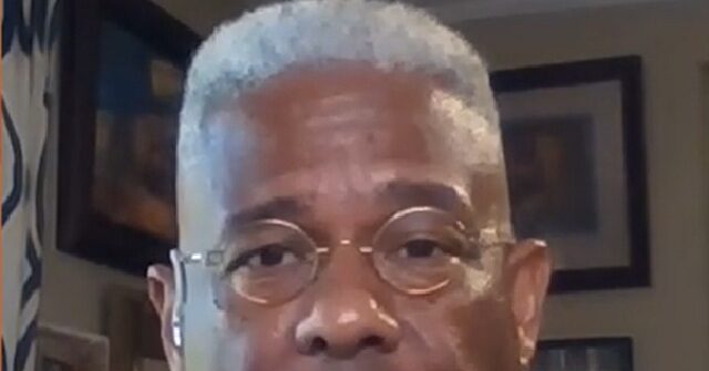 exclusive-—-lt-col-allen-west:-us.-should-separate-iran-regime-from-oil-and-gas-revenue-to-win-war