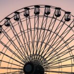 new-jersey-coastal-city-clashes-over-proposal-to-transform-amusement-park-into-luxury-hotel