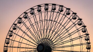 new-jersey-coastal-city-clashes-over-proposal-to-transform-amusement-park-into-luxury-hotel