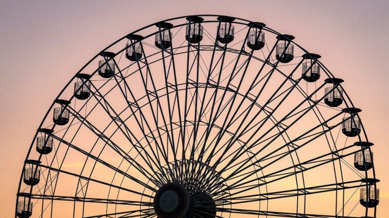 new-jersey-coastal-city-clashes-over-proposal-to-transform-amusement-park-into-luxury-hotel