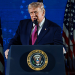 trump-set-to-deliver-‘historic’-speech-celebrating-america’s-250th-anniversary