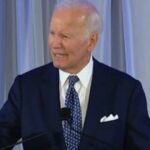 joe-biden-receives-massive-blowback-for-posting-anti-american-fourth-of-july-message-on-america’s-250th-celebration